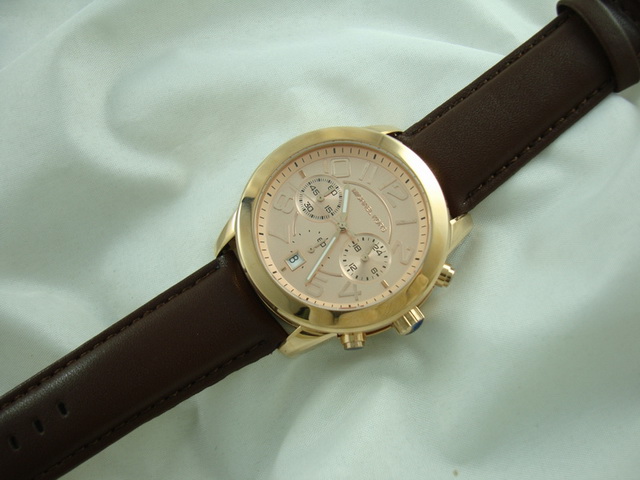 MichaeI Kors Watches On Sale 122